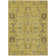 Killingly Washable Oriental Indoor / Outdoor Rug