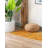Erables Abstract Indoor Rug-1470273196