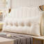 Upholstered Headboard Pillow-1413977152-1413977166