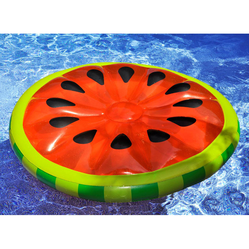 Swimline Vinyl