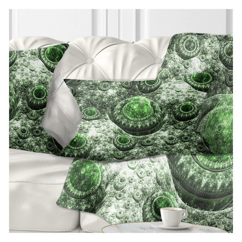 Coussin lombaire 