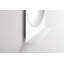 Miroir Glance-90889726