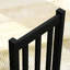 17.7'' H Pine Solid Wood Side Chair-111670586-98748219