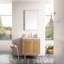 Laurent 30'' W Single Vanity-2029090541-2046982870-2071133496