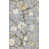 Mineral selected