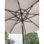 Ryebrook 2.7m Elizabeth Parasol-20598763-90561312