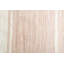 Leonhardt Striped Cotton Hand Woven Area Rug-14565174