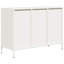 Assumpta 101.5cm Sideboard-1772284611