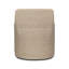 Blaire Outdoor Swivel Lounge Chair-159369654-159369655