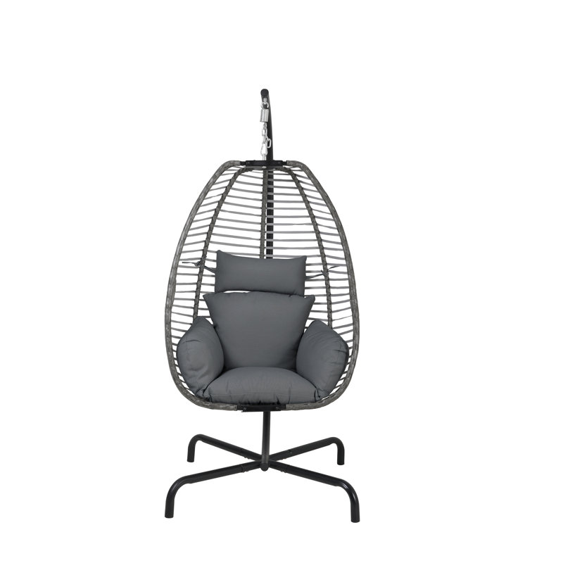 Ultra Porch Swing