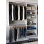 Ensemble de base de 12 pi Laci-345145923