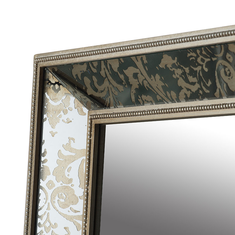 Miroir Rhian