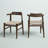 Ashton 17.91'' H Upholstered Side Chair-1967297522