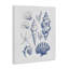 Collection Soft Nautical, conception par 1x-1116376564