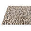 Tapis Juliana