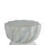 Tabouret et table d'appoint Modern