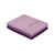 Mauve / bleu foncé est en rupture de stock