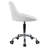 Task Chair