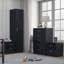 Eva Piece Bedroom Set-118403843