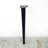 Minard Table Legs-1784922128