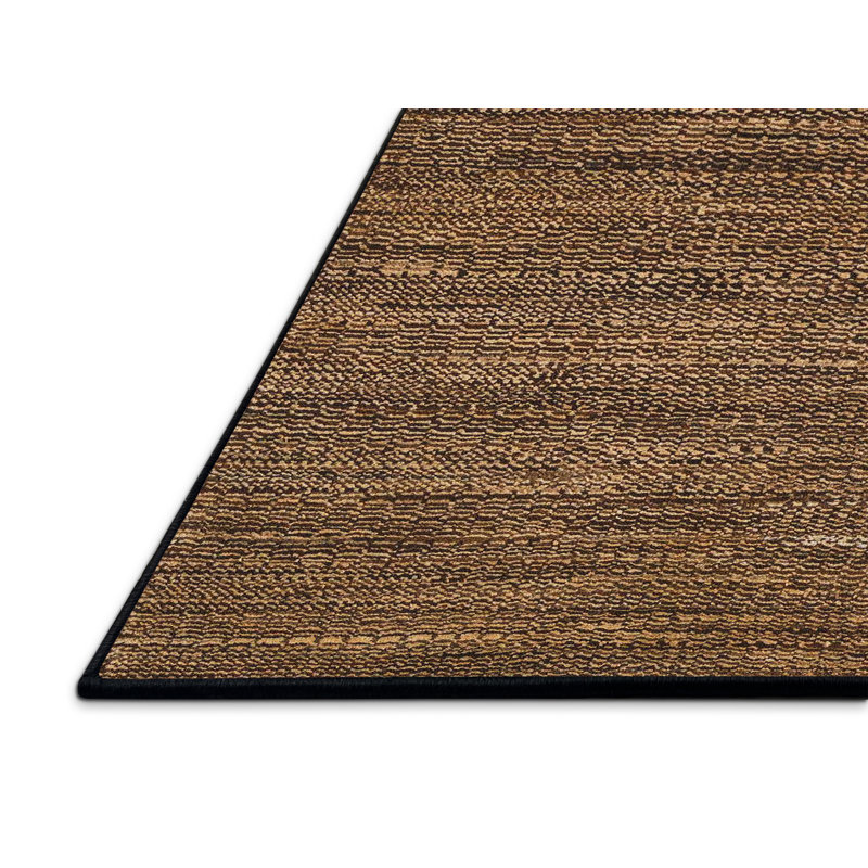 Harlean Indoor Rug, Rectangle 2' x 5'