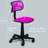 Bodmin Task Chair-949138409-949138415