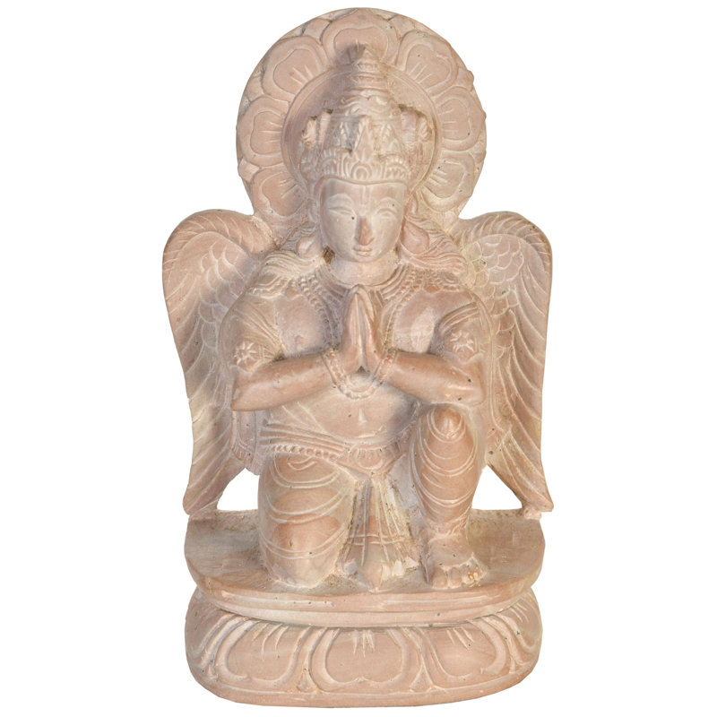 Religious & Spiritual Figurines & Sculptures