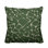 Housse de coussin d'extérieur Huxley