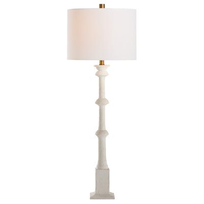 Lampe Lawrence