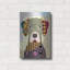 "Rhodesian Ridgeback" par Lanre Adefioyue-632701959