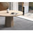 Fairwinds 60" Round Dining Table-1197045658