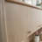 Storage Display Shelf for  Hutch