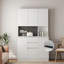 Buffet It It-1738341150