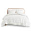 48f-f3cf-f9246 Comforter