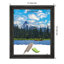 Cadre photo en bois Dragoulin-1614250760-1614250806