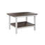 Outdoor Rectangle Coffee Table-1661556586-1661556630