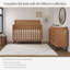 Rail de lit pour tout-petit convertible Stilnovo-50562830