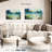 Alvord Tranquility-107996908