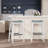 Elowen Bar Stool-1665741483-1665741487