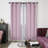 Cohmer Room Darkening Curtain Pair-1496625871-1496625863