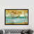 Black Framed Canvas