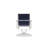 Tribeca Sling Swivel Rocker-98359302-98712593