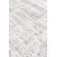 Nola Area Rug in Taupe / Ivory