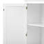 Hall Tree 59'' Wide With Bench And Shoe Storage-19426993