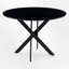 Table de salle à manger ronde-752611361-797332379-797332377