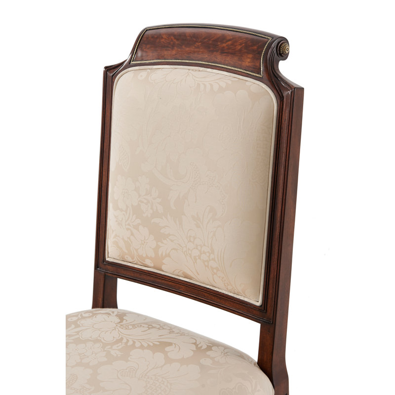 Atcombe Upholstered Dining Chair
