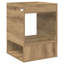 End Table-1232683620
