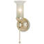 Pristine 1 - Light Wallchiere-60730017
