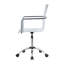Condreay Office Chair