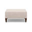 Ottoman-939018121-939018171